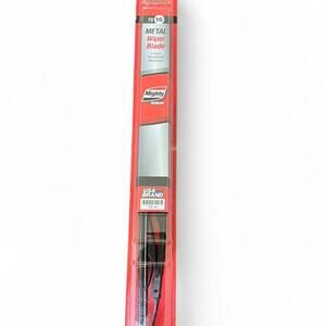 Mighty truckers ts16 metal wiper